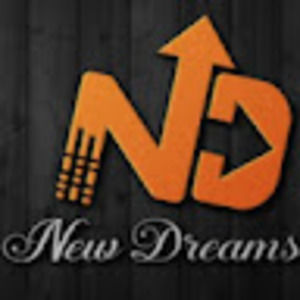 Meet your Posher, New dreams
